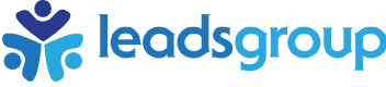 LeadsGroup.com Logo